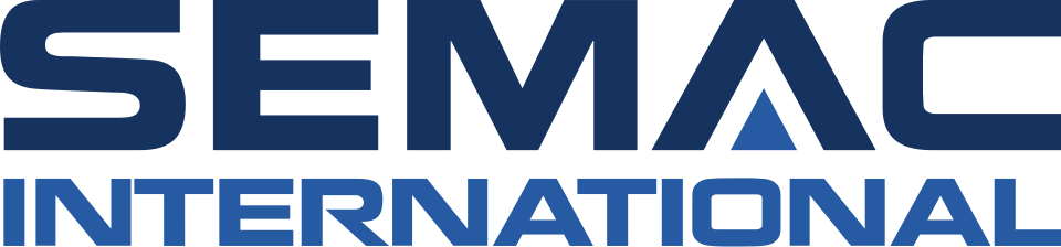 Semac International